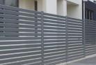 Adams Estateboundary-fencing-aluminium-15.jpg; ?>