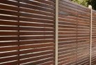 Adams Estateboundary-fencing-aluminium-18.jpg; ?>