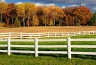 Adams Estaterail-fencing-10.jpg; ?>