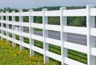 Adams Estaterail-fencing-2.jpg; ?>