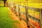 Adams Estaterail-fencing-5.jpg; ?>