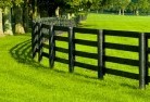 Adams Estaterail-fencing-8.jpg; ?>